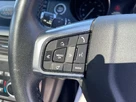 2019-land-rover-discovery-sport-20td4-landmark-small-43