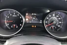 2025-kia-ceed-15-t-gdi-3-sportswagon-dct-small-23