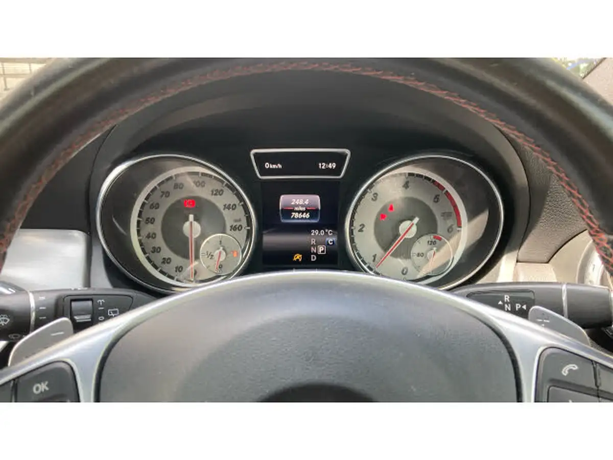 2017-mercedes-benz-gla-class-21d-gla-220d-amg-line-premium-plusss-big-17