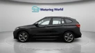 2021-bmw-x1-15-sdrive18i-m-sport-tech-pack-ii-dct-small-4