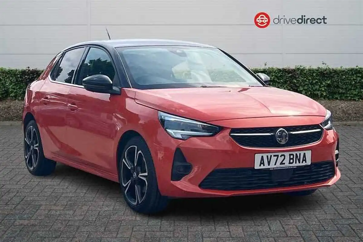 2022-vauxhall-corsa-12-turbo-ultimate-100ps-big-0