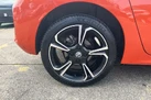 2022-vauxhall-corsa-12-turbo-ultimate-100ps-small-11