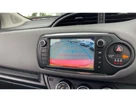2016-toyota-yaris-133-icon-vvt-i-5d-small-31