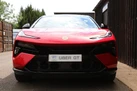 2024-lotus-eletre-e-s-small-8