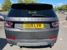 2019-land-rover-discovery-sport-20td4-landmark-small-19