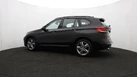 2021-bmw-x1-15-sdrive18i-m-sport-tech-pack-ii-dct-small-68