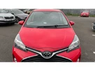2016-toyota-yaris-133-icon-vvt-i-5d-small-7