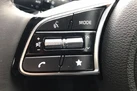 2025-kia-ceed-15-t-gdi-3-sportswagon-dct-small-47