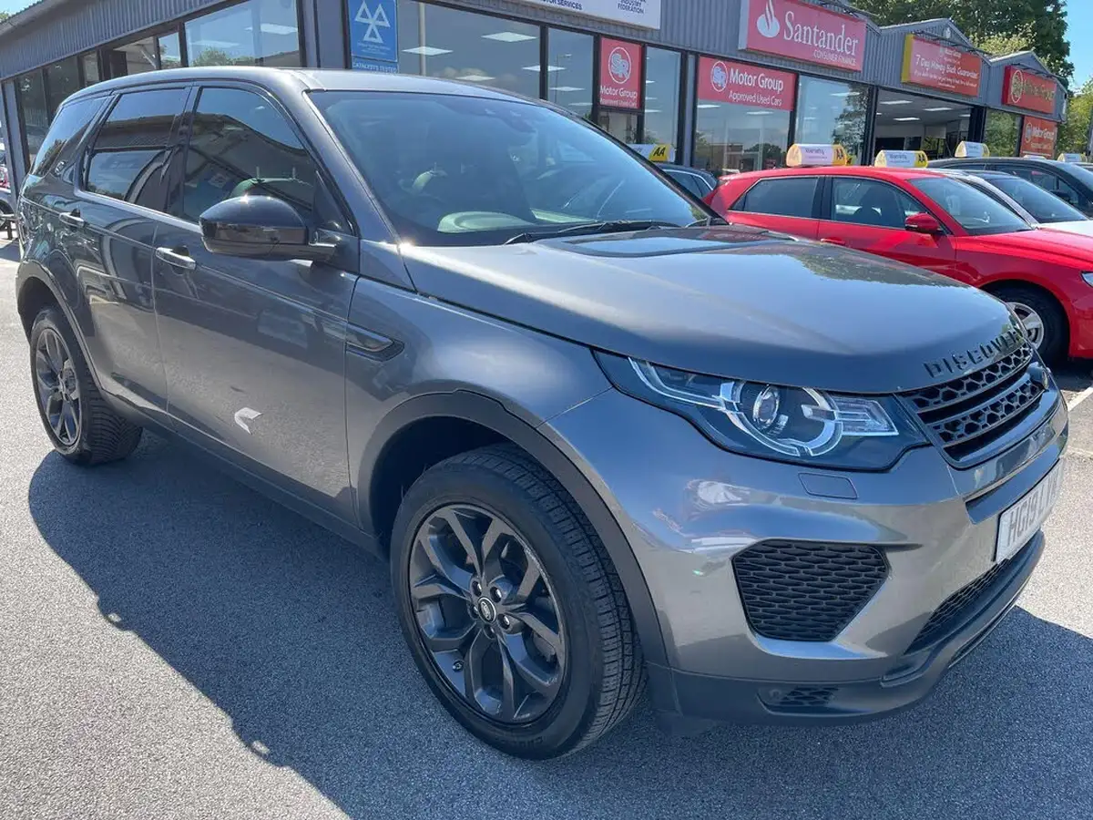 2019-land-rover-discovery-sport-20td4-landmark-big-8