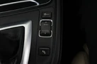 2016-bmw-4-series-30td-435d-xdrive-m-sport-coupe-2d-small-20
