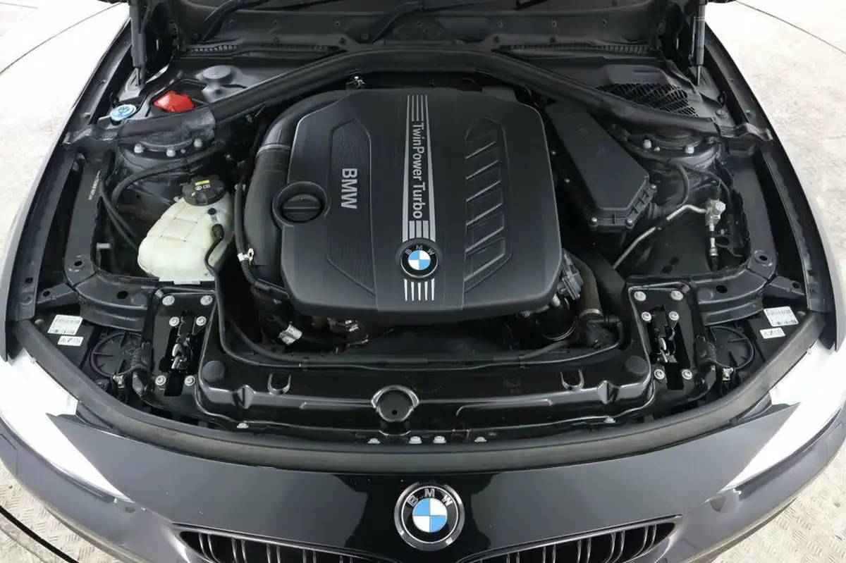 2016-bmw-4-series-30td-435d-xdrive-m-sport-coupe-2d-big-9