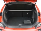 2022-hyundai-kona-10-t-gdi-n-line-small-16