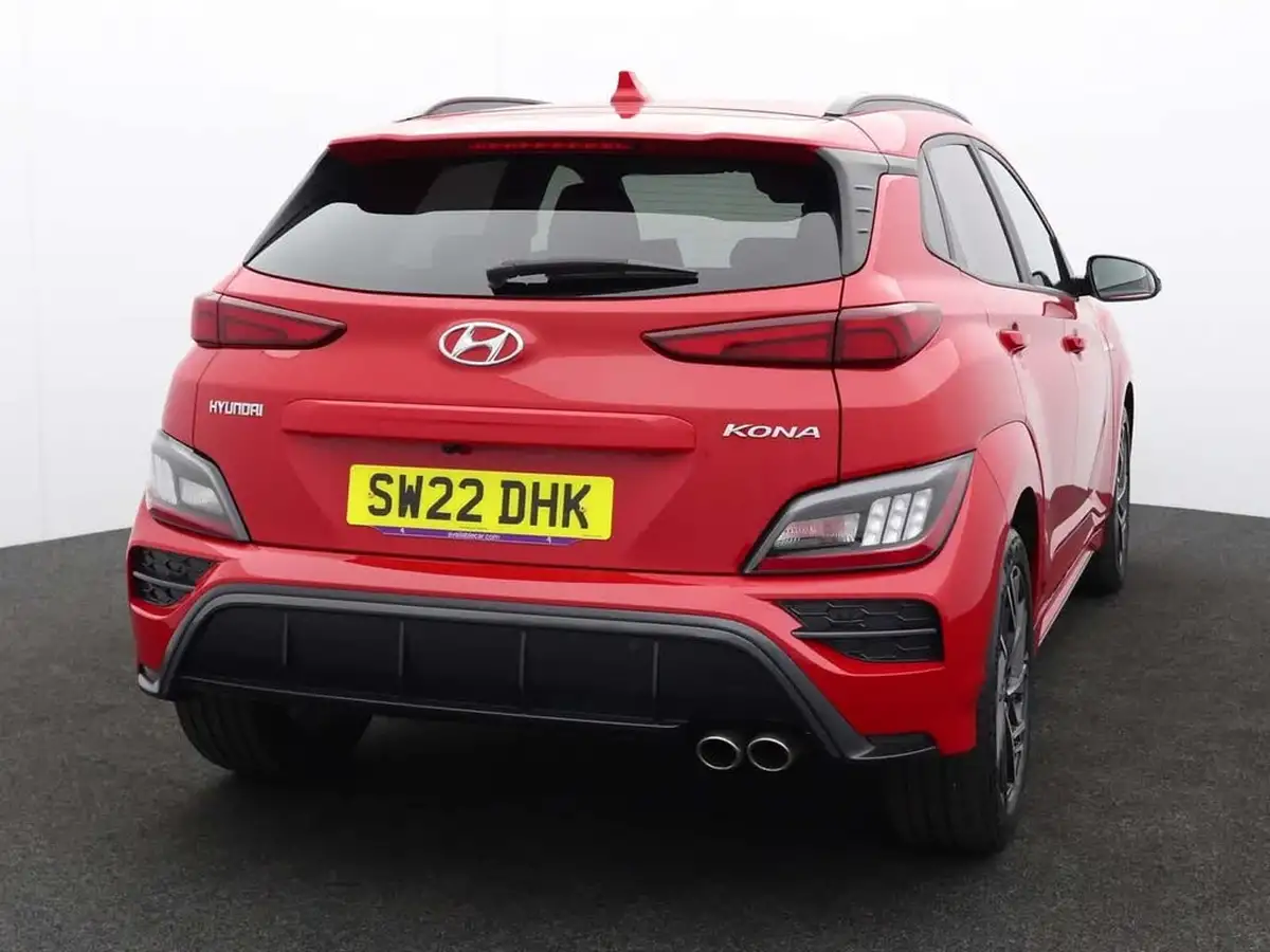 2022-hyundai-kona-10-t-gdi-n-line-big-5
