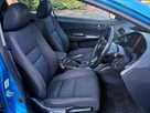 2010-honda-civic-22td-es-22i-ctdi-small-6