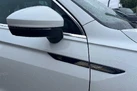2022-volkswagen-tiguan-20tdi-r-line-edition-small-24