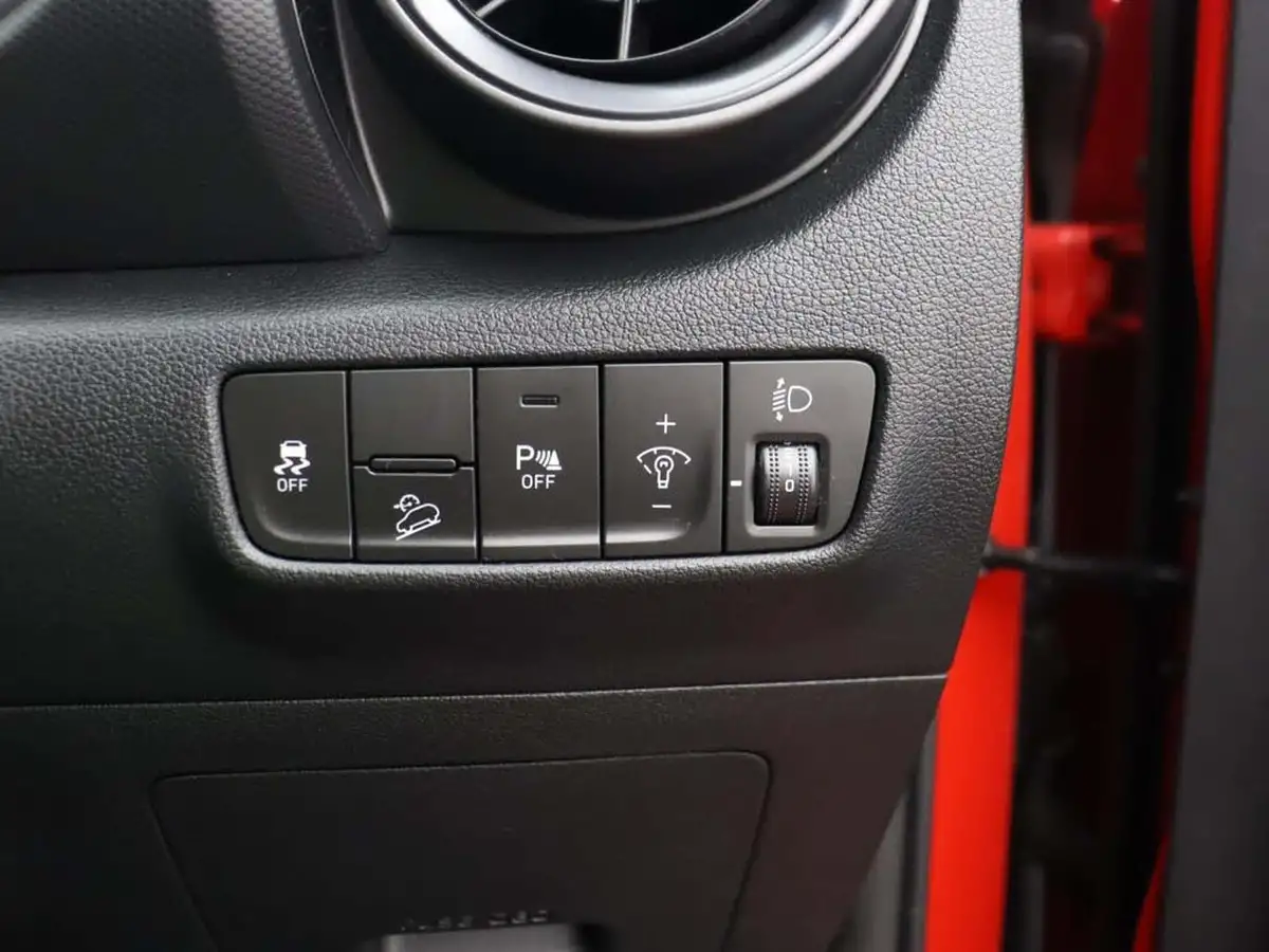 2022-hyundai-kona-10-t-gdi-n-line-big-33