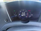 2010-honda-civic-22td-es-22i-ctdi-small-30