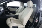 2016-bmw-4-series-30td-435d-xdrive-m-sport-coupe-2d-small-48