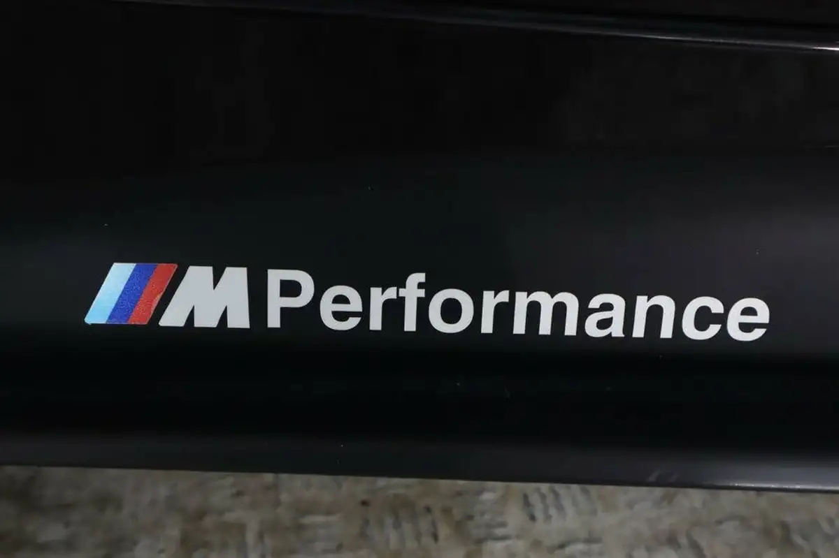 2016-bmw-4-series-30td-435d-xdrive-m-sport-coupe-2d-big-33