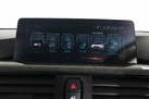 2016-bmw-4-series-30td-435d-xdrive-m-sport-coupe-2d-small-72