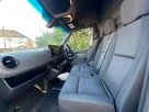 2019-mercedes-benz-sprinter-21cdi-316-l2h1-163pseu6b-panel-van-rwd-eco-gear-360-small-14