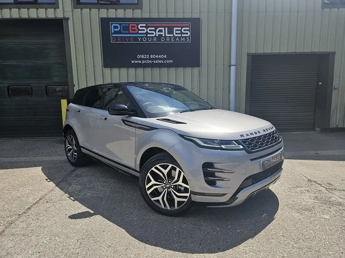 2019-land-rover-range-rover-evoque-20-p250-first-edition-big-0