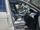 2019-land-rover-range-rover-evoque-20-p250-first-edition-small-11