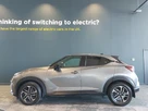 2024-nissan-juke-16-hybrid-n-connecta-small-3