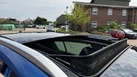 2019-kia-sportage-16-t-gdi-4-awd-dct-small-36