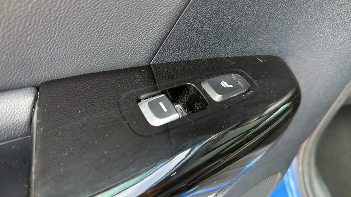 2019-kia-sportage-16-t-gdi-4-awd-dct-big-25