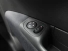 2014-fiat-500-12-lounge-small-30