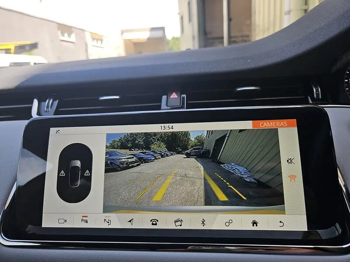 2019-land-rover-range-rover-evoque-20-p250-first-edition-big-24