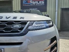 2019-land-rover-range-rover-evoque-20-p250-first-edition-small-35