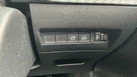 2021-peugeot-208-12-puretech-allure-premium-100bhp-small-31