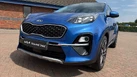 2019-kia-sportage-16-t-gdi-4-awd-dct-small-12