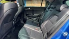 2019-kia-sportage-16-t-gdi-4-awd-dct-small-8