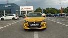 2021-peugeot-208-12-puretech-allure-premium-100bhp-small-7