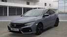 2018-honda-civic-15-vtec-turbo-sport-cvt-small-4