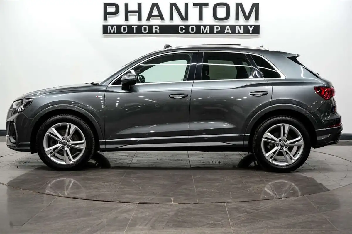 2019-audi-q3-20-40-tfsi-s-line-big-2