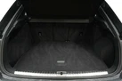 2019-audi-q3-20-40-tfsi-s-line-small-13