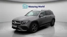 2021-mercedes-benz-glb-class-13-glb200-amg-line-8g-tronic-small-3