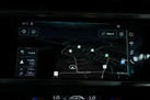 2019-audi-q3-20-40-tfsi-s-line-small-37