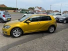 2017-volkswagen-golf-10-tsi-se-nav-ss-hatchback-5d-dsg-small-4