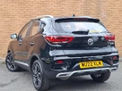 2020-kia-sportage-16-gdi-platinum-edition-small-1