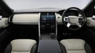2024-land-rover-discovery-30-d300-dynamic-hse-small-9