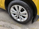 2017-volkswagen-golf-10-tsi-se-nav-ss-hatchback-5d-dsg-small-32