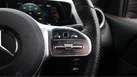 2021-mercedes-benz-glb-class-13-glb200-amg-line-8g-tronic-small-27