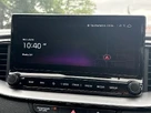2022-kia-xceed-15-t-gdi-3-small-11