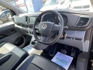 2021-vauxhall-vivaro-20td-3100-l2h1-dynamic-145pseu6d-panel-auto-small-9