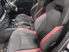 2023-skoda-kamiq-10-tsi-monte-carlo-109ps-dsg-small-4